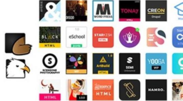 Best premium WordPress plugin for Envato Marketplace