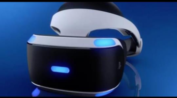 3 Months in PlayStation VR Scores Highly in Online Customer Reviews