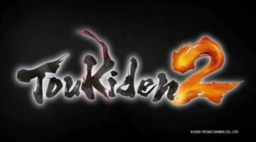 Toukiden 2 (Playstation 4 Review) | ReadersGambit