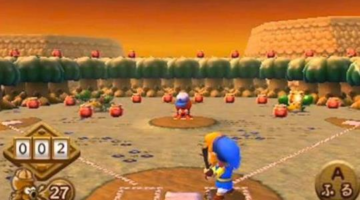 The Legend Of Zelda Makes For Nice World Baseball Classic Music