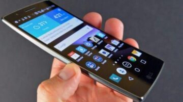 LG G6 T-Mobile Pre-Sale Starting Tomorrow