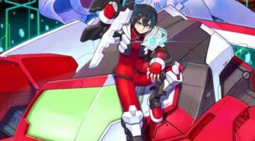 Blaster Master Zero Review – A Deserving Classic Reboot | CGM