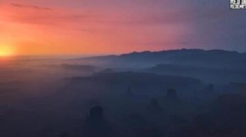 Modders Recreating Red Dead Redemption in GTA V
