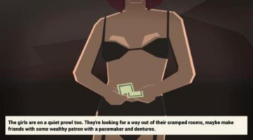 This Is the Police PS4 Review – PlayStation LifeStyle