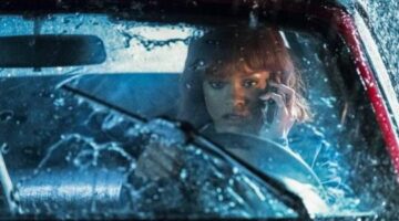 Bates Motel: “Dreams Die First” Review – IGN