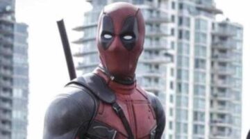 Why Deadpool 3 And X-Force Will Be Very Different Projects
