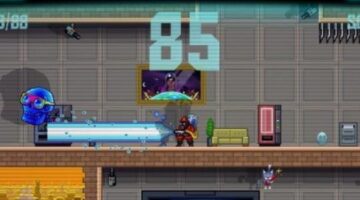 88 Heroes | Hardcore Gamer