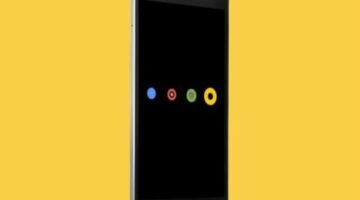 Google Announces New Android O Software With Improved Battery Life And Other Neat Features