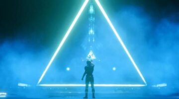 InnoViews: Should You Play Mass Effect Andromeda?