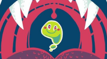 Slime-san Preview – DarkZero