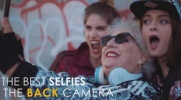 Eye – The Smart iPhone Case – Geek Reply