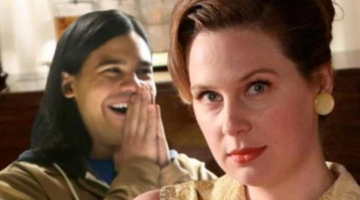 The Flash Casts Mad Men Alum In Genius Role