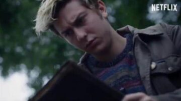 American Death Note Movie Gets First Trailer – Rice Digital