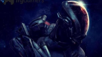 5 Tips For Mass Effect Andromeda’s Horde Mode