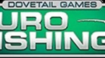 EURO FISHING ANNOUNCES PS4 RELEASE DATE! AVAILABLE TO PRE-ORDER NOW!
