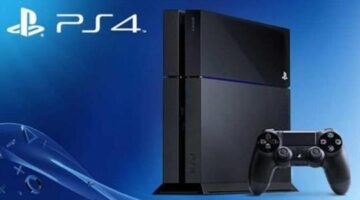 PS4’s recent firmware update left some users with the broken Wi-Fi