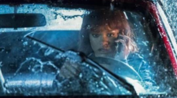 Catching Up With Bates Motel Season 5: Dreams Die First