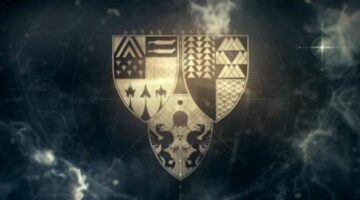 Destiny: Age of Triumph Wants You to Die Less at Special Ammo Crates