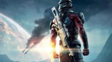 BioWare ‘Evaluating Options’ for Mass Effect: Andromeda Character Creator and Animations