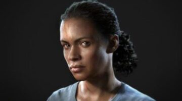 Uncharted: The Lost Legacy’s Approach To Gender Diversity And Inclusion