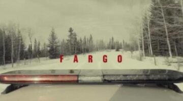 Fargo Season 3 Trailer