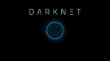 I Got Lost For Hours In ‘Darknet’ For PSVR: Hands On