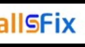 IFB Washing Machine Repair Hyderabad Service Center Secunderabad