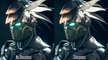 Nelo New AI Preview and Artwork| Kumazoku Ent