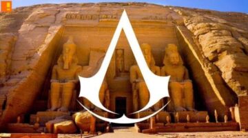 Assassin’s Creed, Empire latest leak is All fake