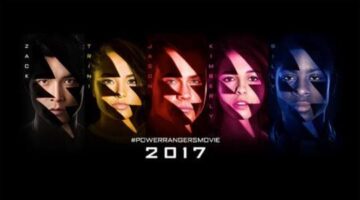 Power Rangers Review – Embrace Your Inner 10-year-old