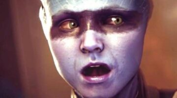 Mass Effect: Andromeda is Already 20% Off at Retailers