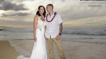 The Secret Guide to Hawaii Wedding Packages