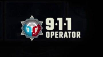 911 Operator Review – Puts you in the shows of the Emergency Services – Invision Community