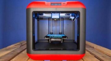 3-D Organ Printing Breakthrough Could Help Save 175,000 Lives a Year Worldwide