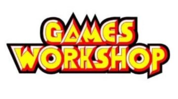 Bigben And Games Workshop Sign A License Agreement To Make New Games