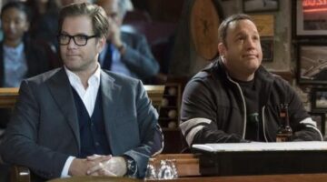 CBS Renews 18 Series, Including Freshman Shows ‘Bull,’ ‘Kevin Can Wait’