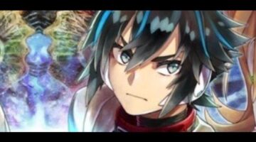 Blaster Master Zero (NS) Review | VGChartz