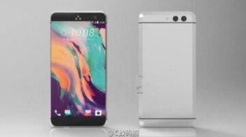 HTC 11 Price, Release date, Specs and Everything You Need to Know
