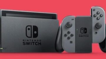 The Nintendo Switch – Is it Worth Buying?