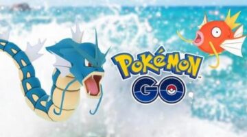 Millions of players still play Pokemon Go in the USA
