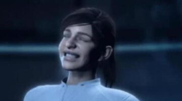 Whatever Lie It Takes: BioWare is Desperate to Save the Turd Known as Mass Effect: Andromeda