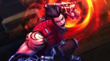 En Masse Opens Closed Beta Sign Ups for Kritika Online