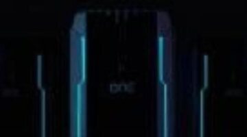 Corsair is now selling high end gaming desktops at premium prices