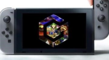 10 GameCube Games We Want on Nintendo Switch