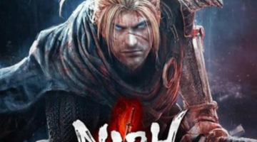 Nioh 1.06 patch notes confirm new missions, boss battles and more