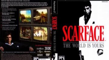 Forgotten Gems of The Past