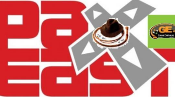 GameEnthus Podcast ep303: Indie’d or Post-Pax’d
