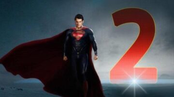 7 Things To Expect From Man Of Steel 2 If Matthew Vaughn Directs