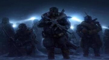 Fig Receives SEC Approval for Wasteland 3 Game Shares