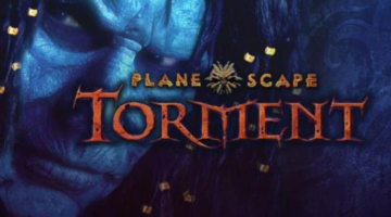 Beamdog drop heavy hints about Planescape: Torment Enhanced Edition